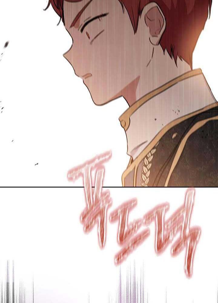 Kiếp Này, Tôi Sẽ Trở Thành Gia Chủ Chapter 100 - Trang 2