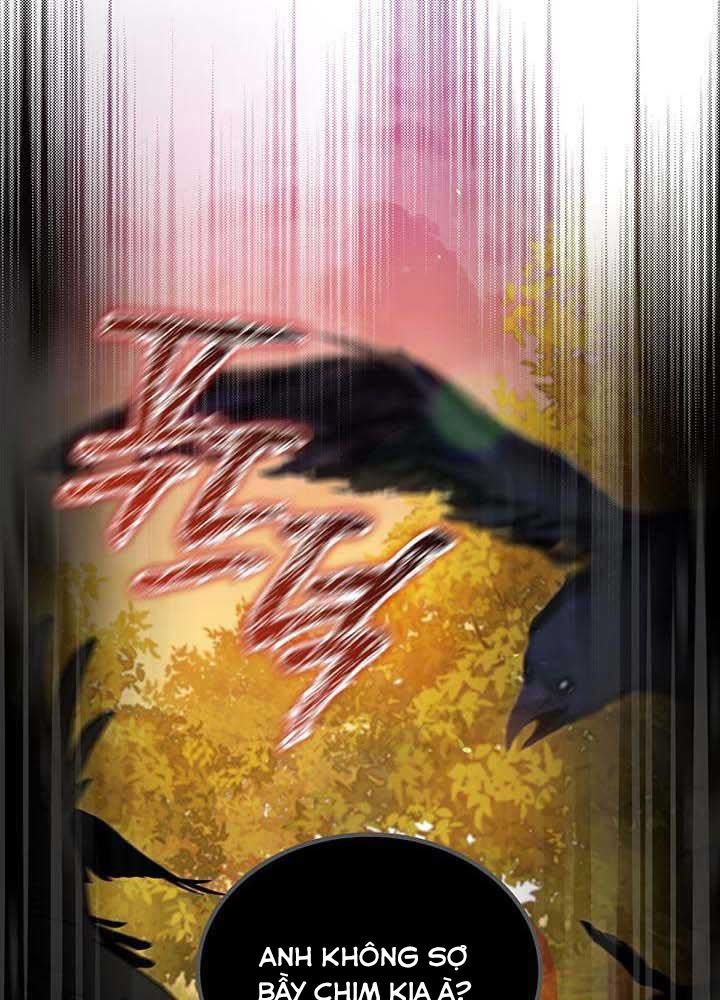 Kiếp Này, Tôi Sẽ Trở Thành Gia Chủ Chapter 100 - Trang 2