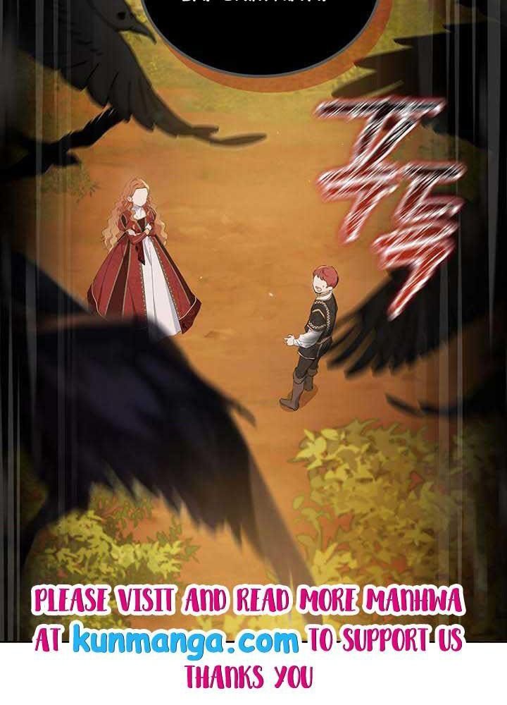 Kiếp Này, Tôi Sẽ Trở Thành Gia Chủ Chapter 100 - Trang 2