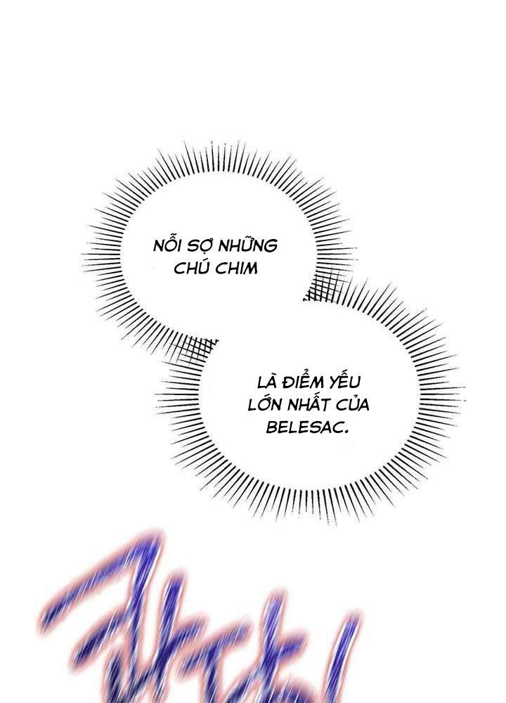 Kiếp Này, Tôi Sẽ Trở Thành Gia Chủ Chapter 100 - Trang 2