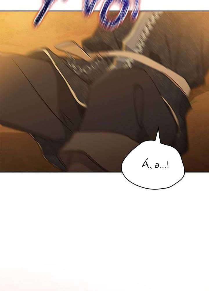 Kiếp Này, Tôi Sẽ Trở Thành Gia Chủ Chapter 100 - Trang 2