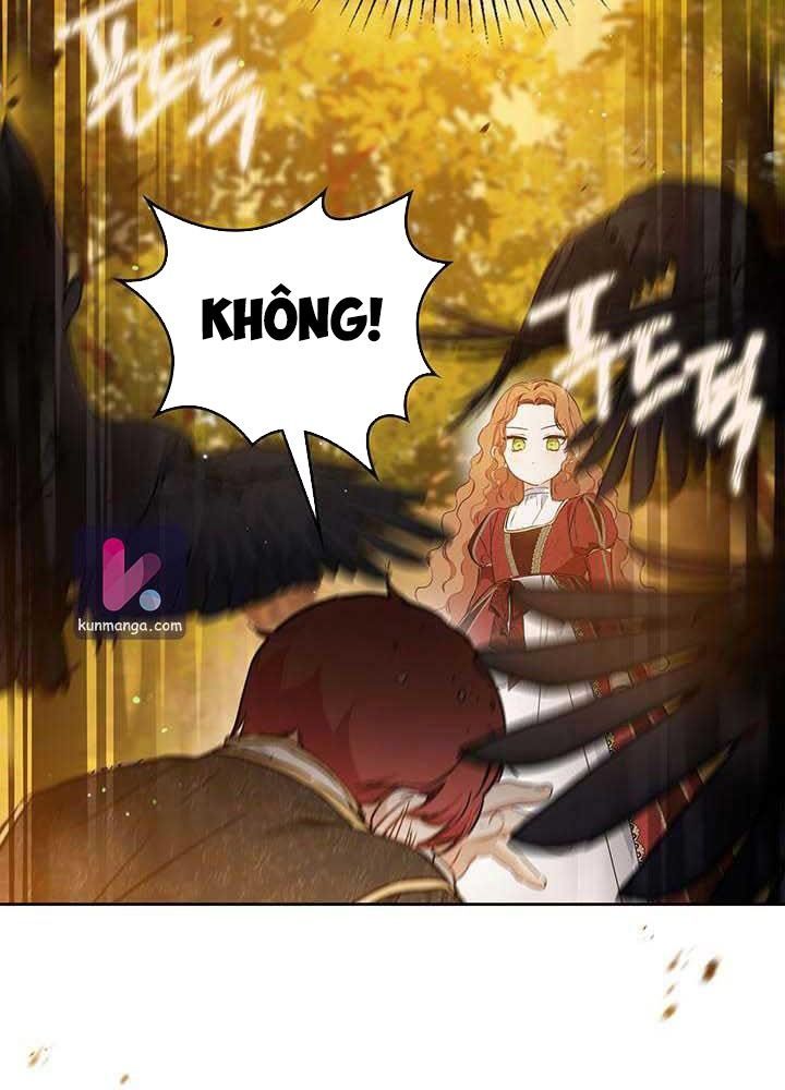 Kiếp Này, Tôi Sẽ Trở Thành Gia Chủ Chapter 100 - Trang 2