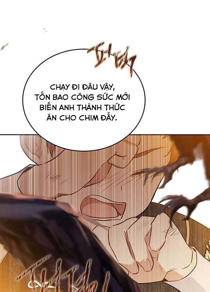 Kiếp Này, Tôi Sẽ Trở Thành Gia Chủ Chapter 100 - Trang 2