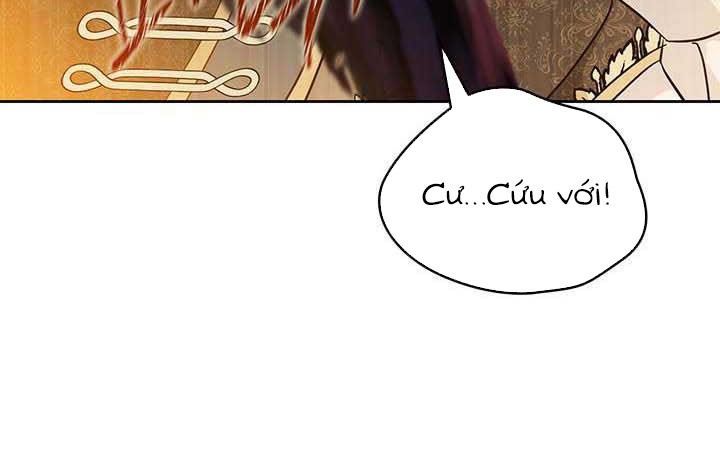 Kiếp Này, Tôi Sẽ Trở Thành Gia Chủ Chapter 100 - Trang 2