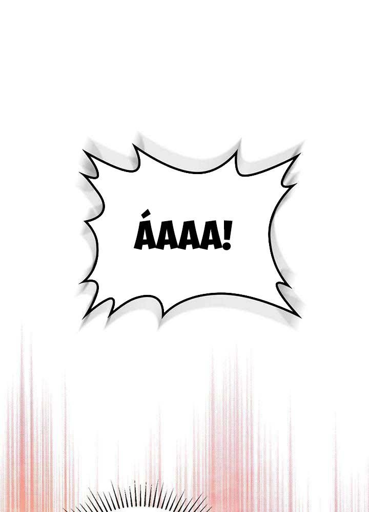 Kiếp Này, Tôi Sẽ Trở Thành Gia Chủ Chapter 100 - Trang 2