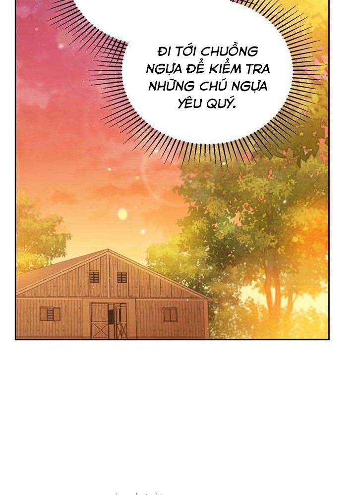 Kiếp Này, Tôi Sẽ Trở Thành Gia Chủ Chapter 100 - Trang 2