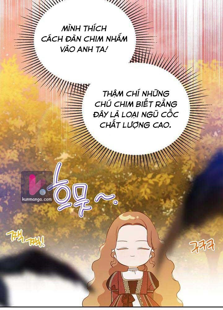 Kiếp Này, Tôi Sẽ Trở Thành Gia Chủ Chapter 100 - Trang 2