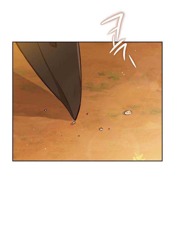 Kiếp Này, Tôi Sẽ Trở Thành Gia Chủ Chapter 100 - Trang 2