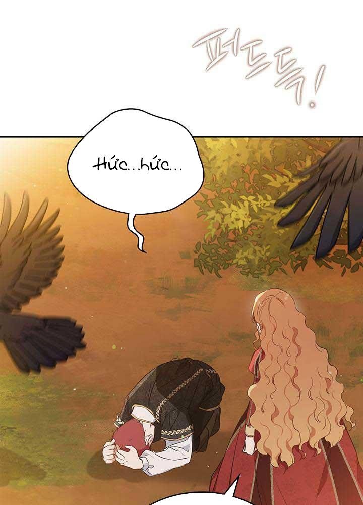 Kiếp Này, Tôi Sẽ Trở Thành Gia Chủ Chapter 100 - Trang 2