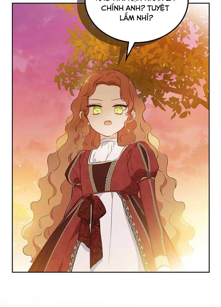 Kiếp Này, Tôi Sẽ Trở Thành Gia Chủ Chapter 100 - Trang 2