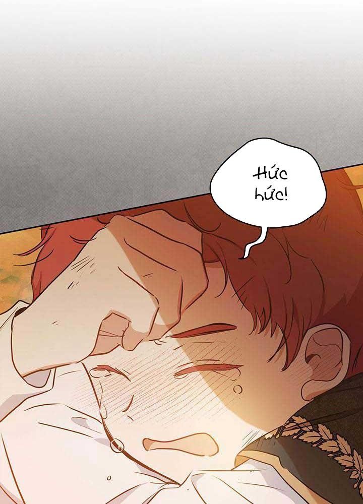 Kiếp Này, Tôi Sẽ Trở Thành Gia Chủ Chapter 100 - Trang 2