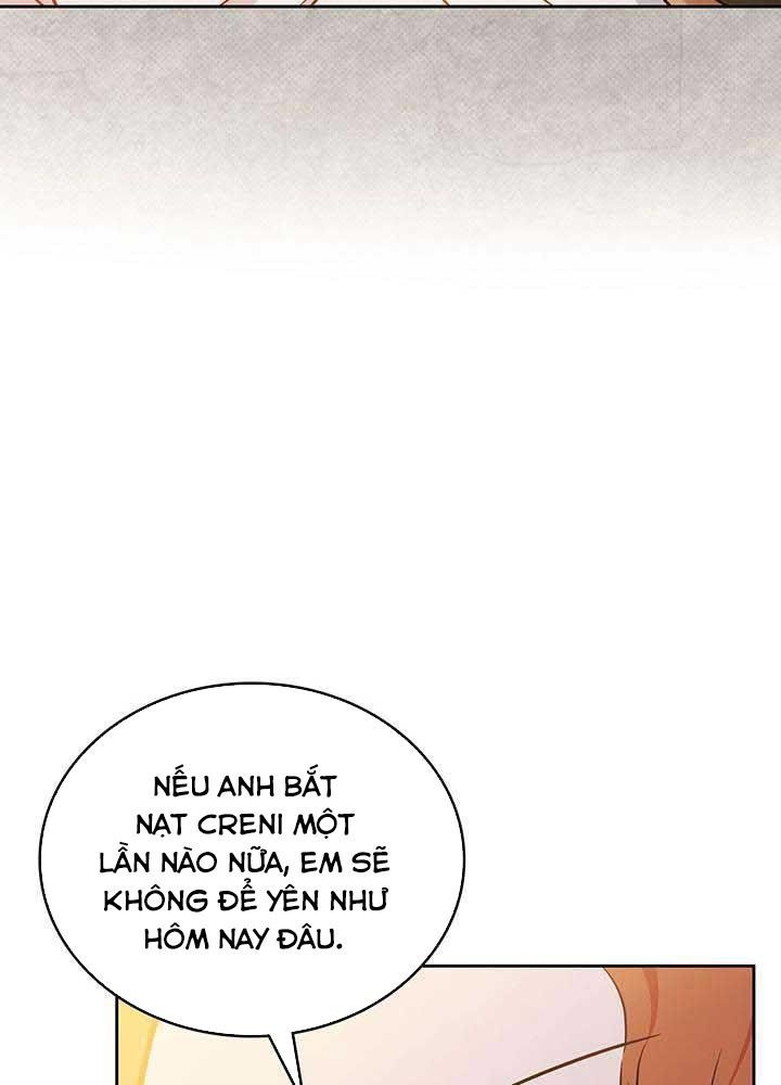 Kiếp Này, Tôi Sẽ Trở Thành Gia Chủ Chapter 100 - Trang 2