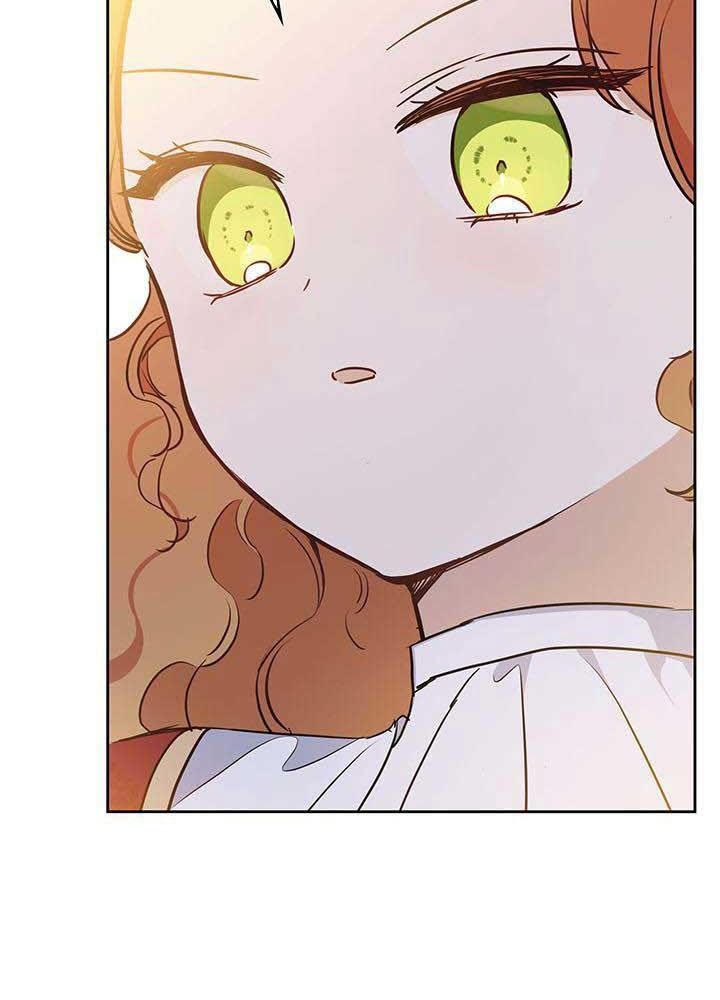 Kiếp Này, Tôi Sẽ Trở Thành Gia Chủ Chapter 100 - Trang 2