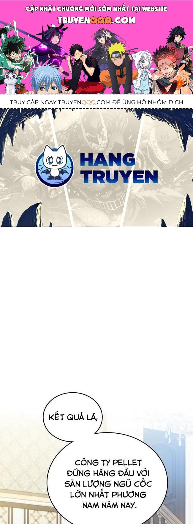 Kiếp Này, Tôi Sẽ Trở Thành Gia Chủ Chapter 101 - Trang 2