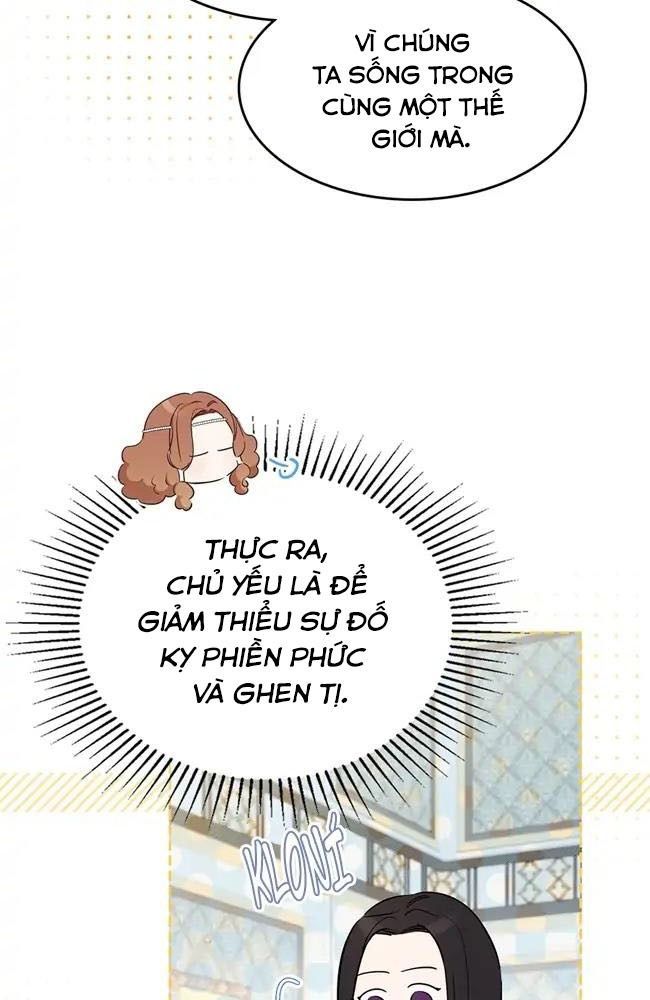Kiếp Này, Tôi Sẽ Trở Thành Gia Chủ Chapter 101 - Trang 2