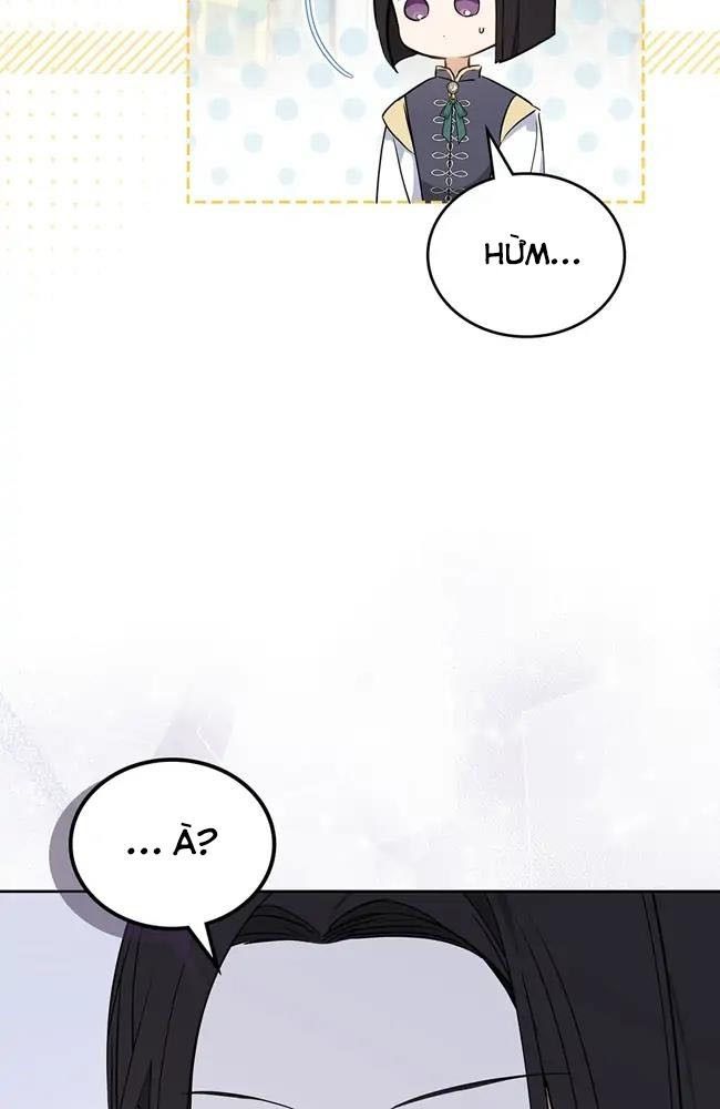 Kiếp Này, Tôi Sẽ Trở Thành Gia Chủ Chapter 101 - Trang 2