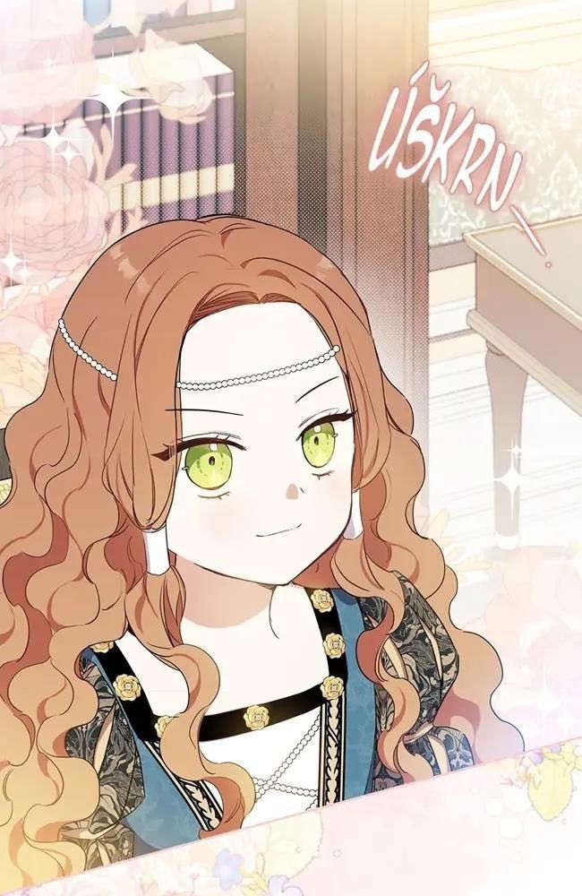 Kiếp Này, Tôi Sẽ Trở Thành Gia Chủ Chapter 101 - Trang 2