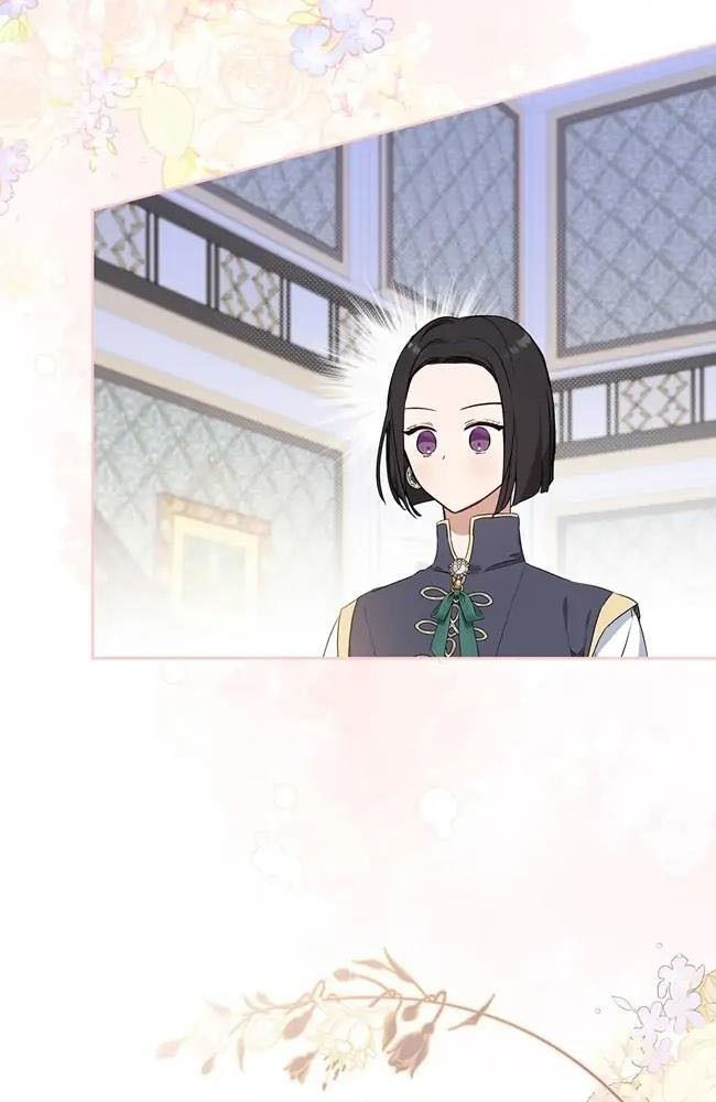 Kiếp Này, Tôi Sẽ Trở Thành Gia Chủ Chapter 101 - Trang 2