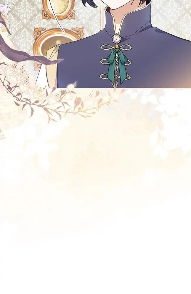 Kiếp Này, Tôi Sẽ Trở Thành Gia Chủ Chapter 101 - Trang 2