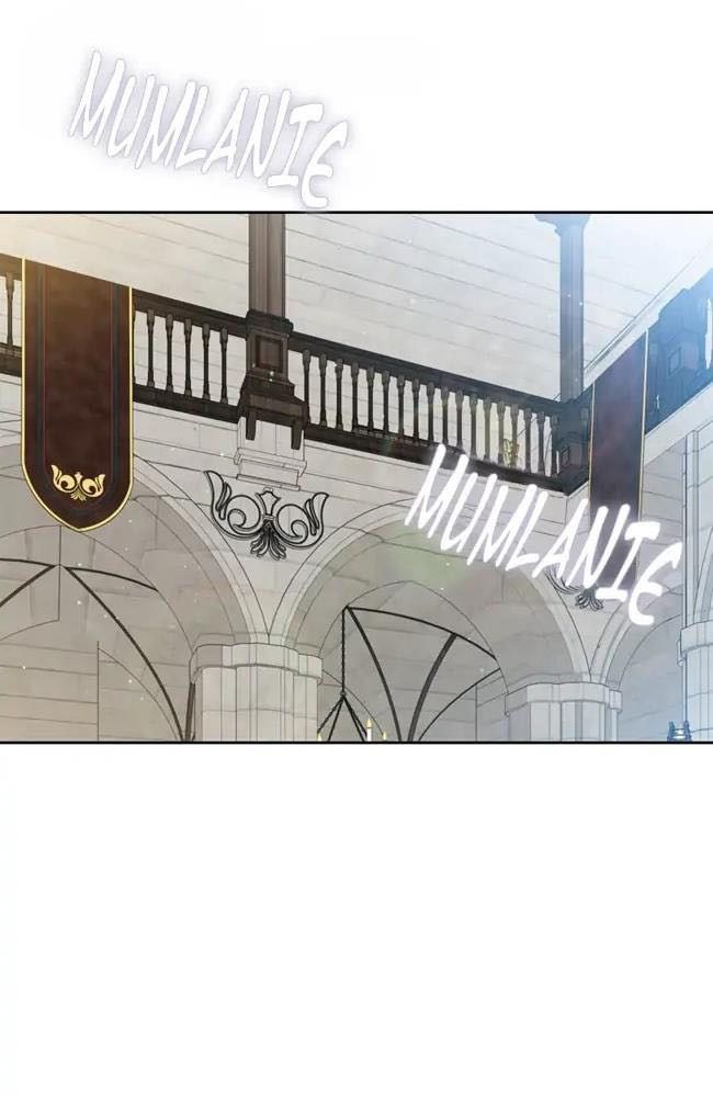 Kiếp Này, Tôi Sẽ Trở Thành Gia Chủ Chapter 101 - Trang 2