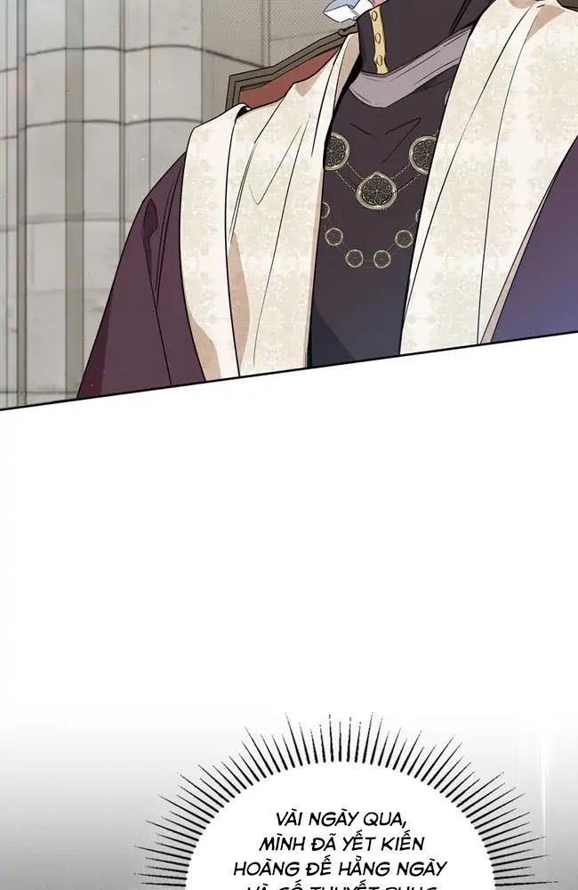 Kiếp Này, Tôi Sẽ Trở Thành Gia Chủ Chapter 101 - Trang 2