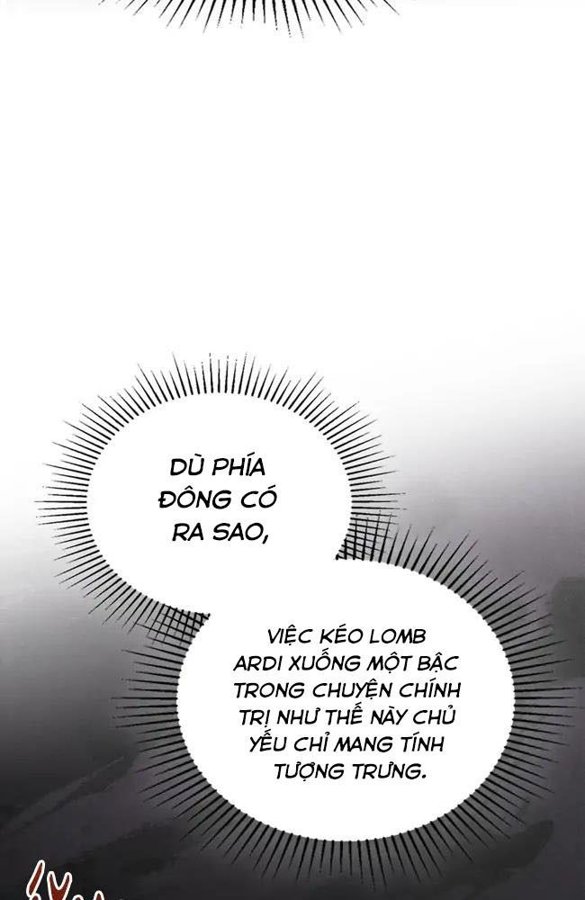 Kiếp Này, Tôi Sẽ Trở Thành Gia Chủ Chapter 101 - Trang 2