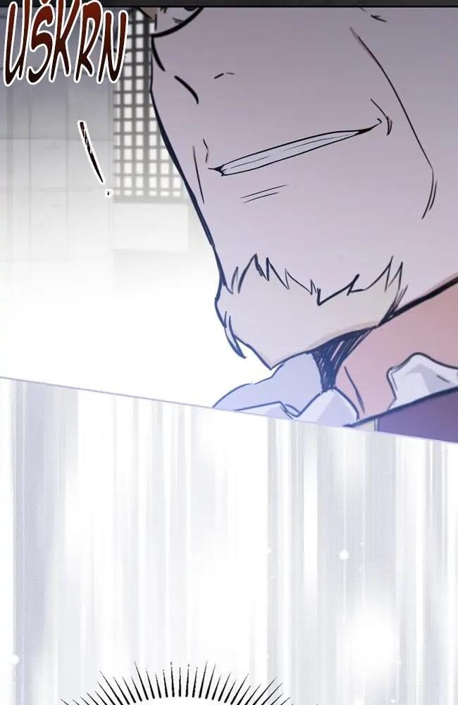 Kiếp Này, Tôi Sẽ Trở Thành Gia Chủ Chapter 101 - Trang 2