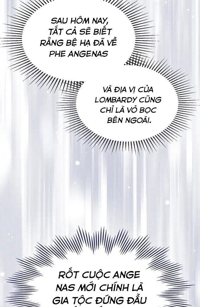 Kiếp Này, Tôi Sẽ Trở Thành Gia Chủ Chapter 101 - Trang 2