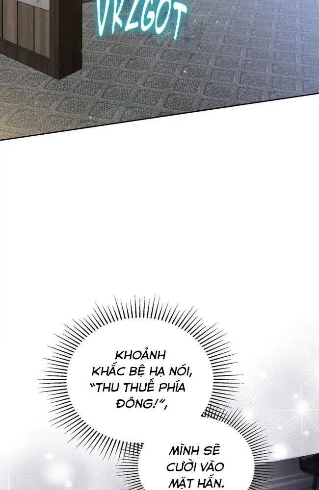 Kiếp Này, Tôi Sẽ Trở Thành Gia Chủ Chapter 101 - Trang 2