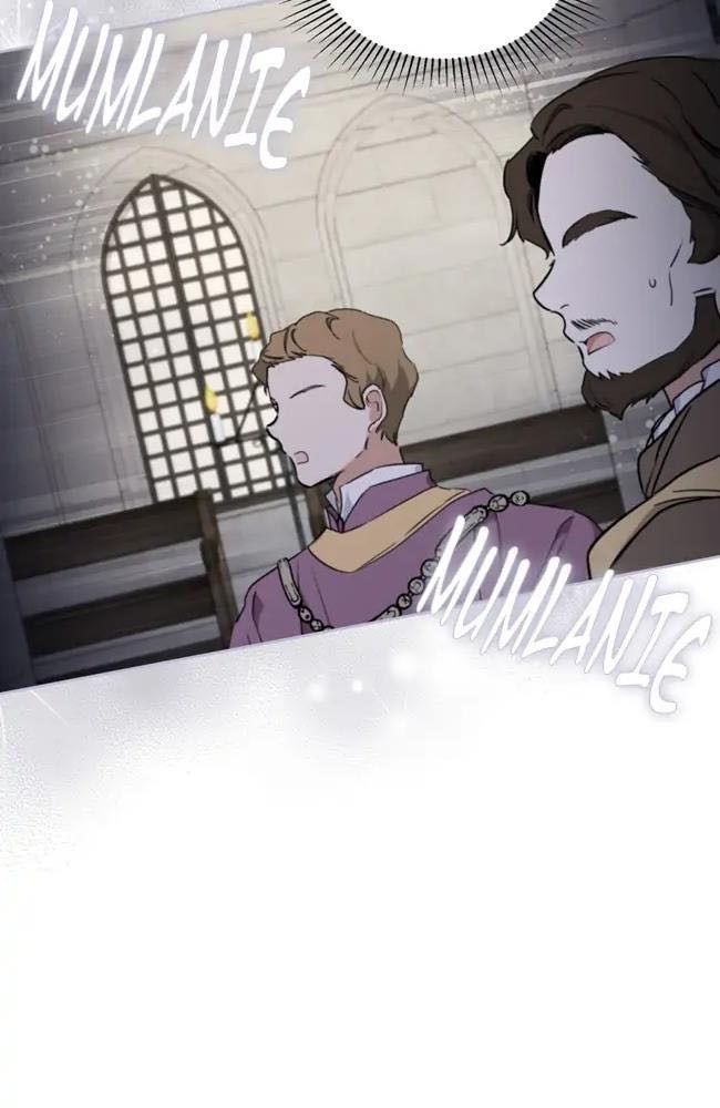 Kiếp Này, Tôi Sẽ Trở Thành Gia Chủ Chapter 101 - Trang 2