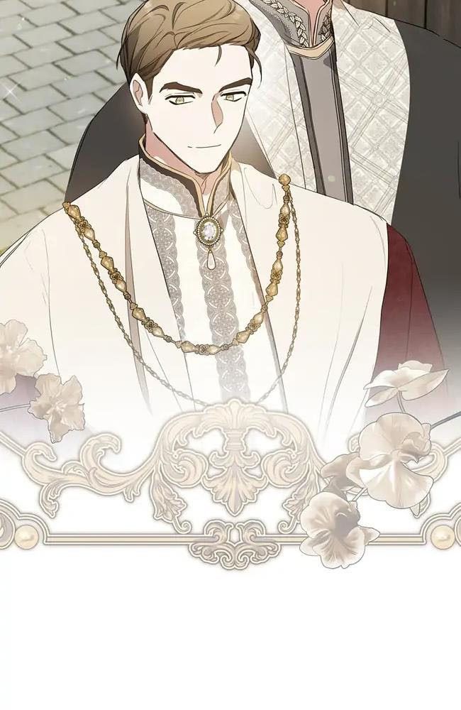 Kiếp Này, Tôi Sẽ Trở Thành Gia Chủ Chapter 101 - Trang 2