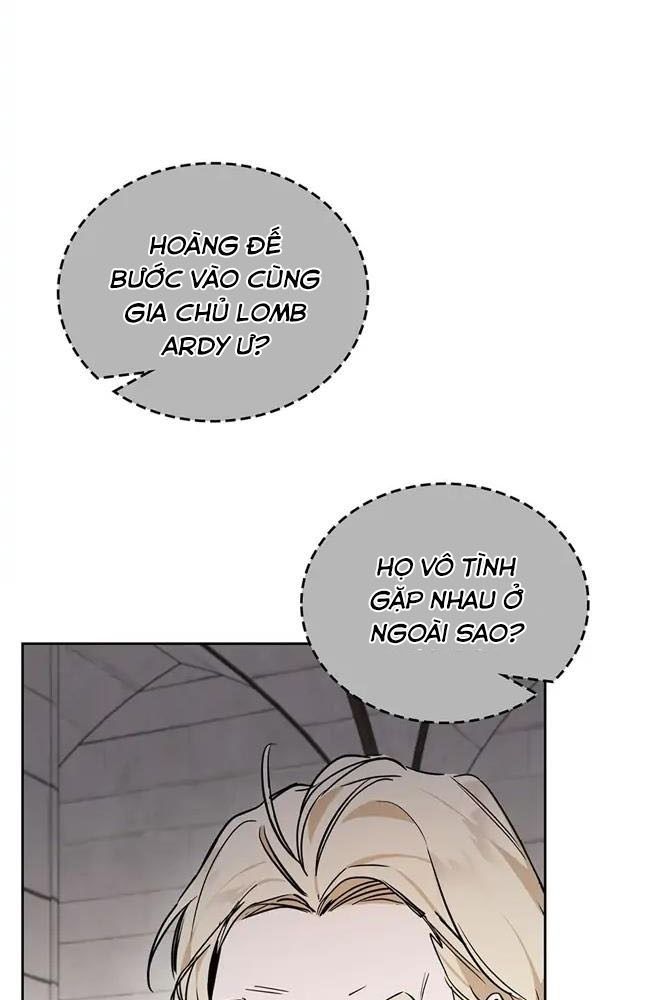 Kiếp Này, Tôi Sẽ Trở Thành Gia Chủ Chapter 101 - Trang 2