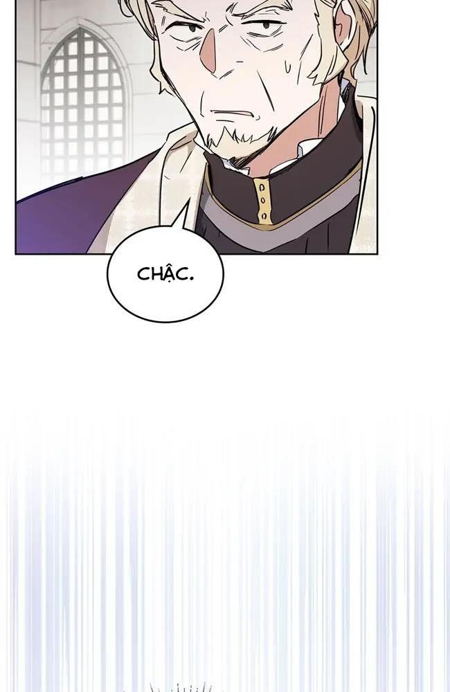 Kiếp Này, Tôi Sẽ Trở Thành Gia Chủ Chapter 101 - Trang 2