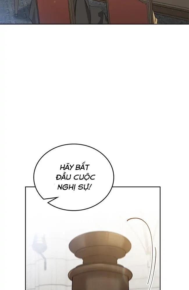 Kiếp Này, Tôi Sẽ Trở Thành Gia Chủ Chapter 101 - Trang 2