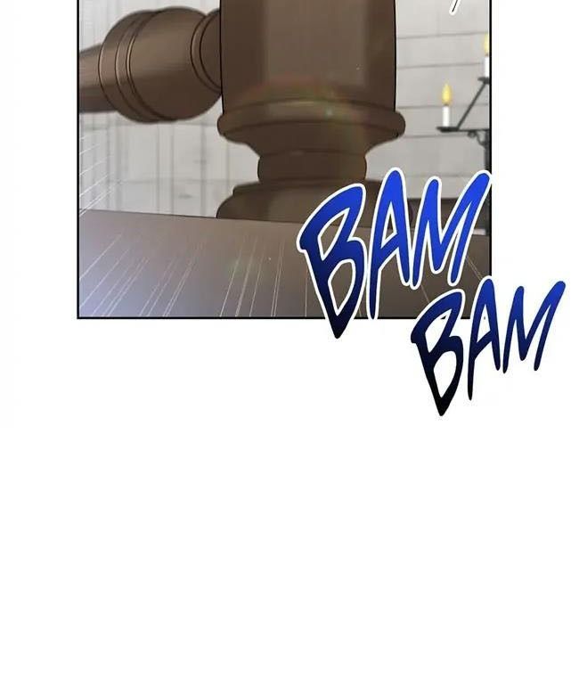 Kiếp Này, Tôi Sẽ Trở Thành Gia Chủ Chapter 101 - Trang 2