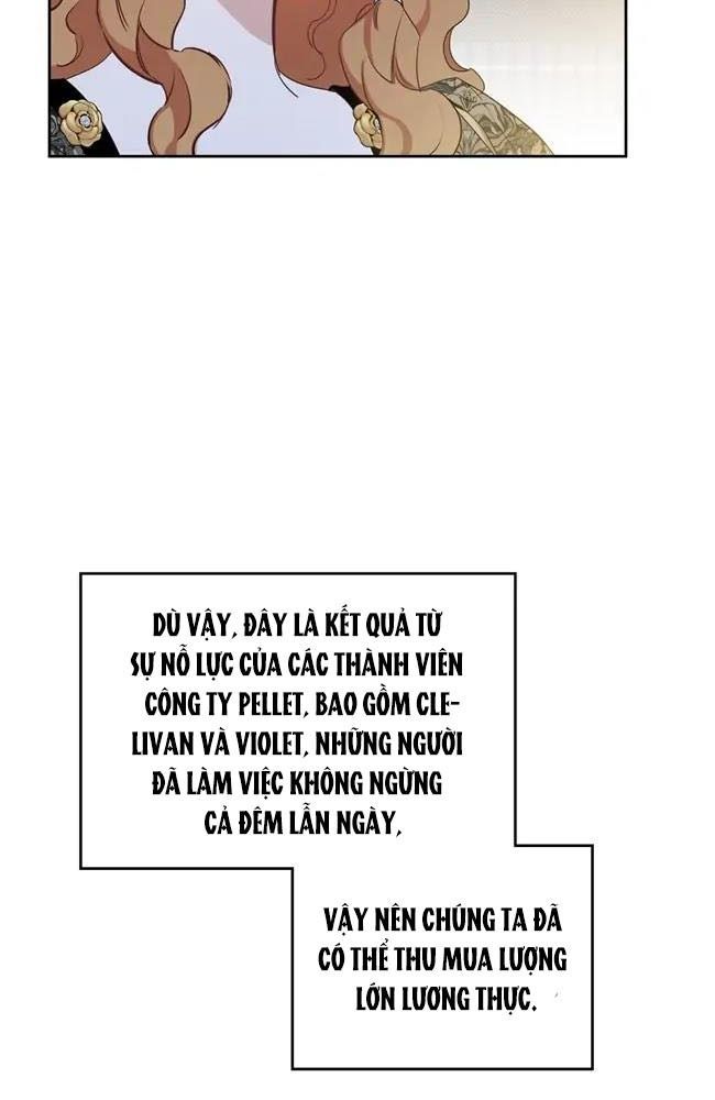 Kiếp Này, Tôi Sẽ Trở Thành Gia Chủ Chapter 101 - Trang 2