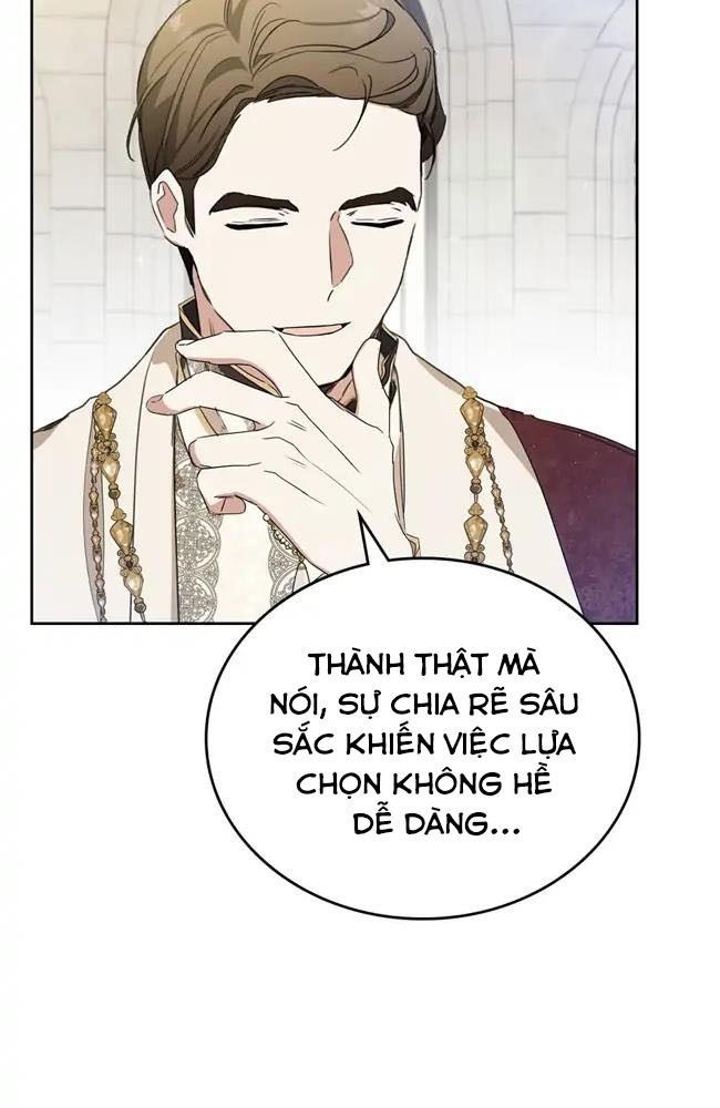 Kiếp Này, Tôi Sẽ Trở Thành Gia Chủ Chapter 101 - Trang 2