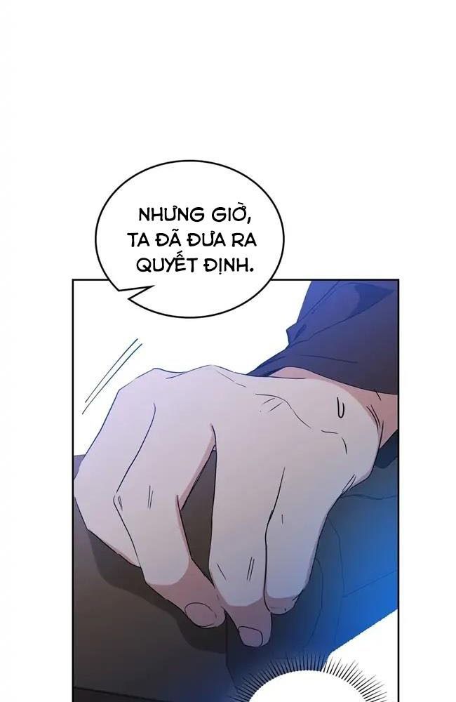 Kiếp Này, Tôi Sẽ Trở Thành Gia Chủ Chapter 101 - Trang 2