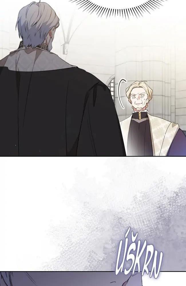 Kiếp Này, Tôi Sẽ Trở Thành Gia Chủ Chapter 101 - Trang 2