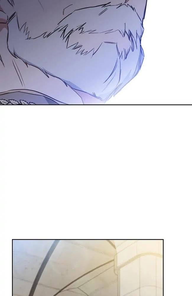 Kiếp Này, Tôi Sẽ Trở Thành Gia Chủ Chapter 101 - Trang 2