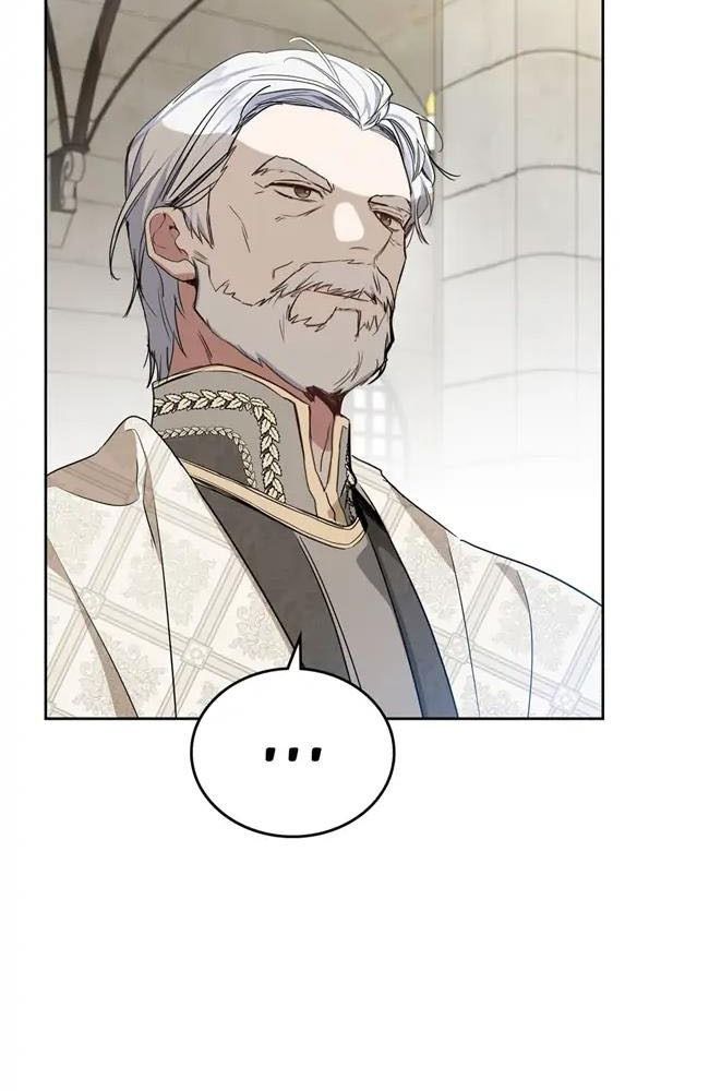 Kiếp Này, Tôi Sẽ Trở Thành Gia Chủ Chapter 101 - Trang 2