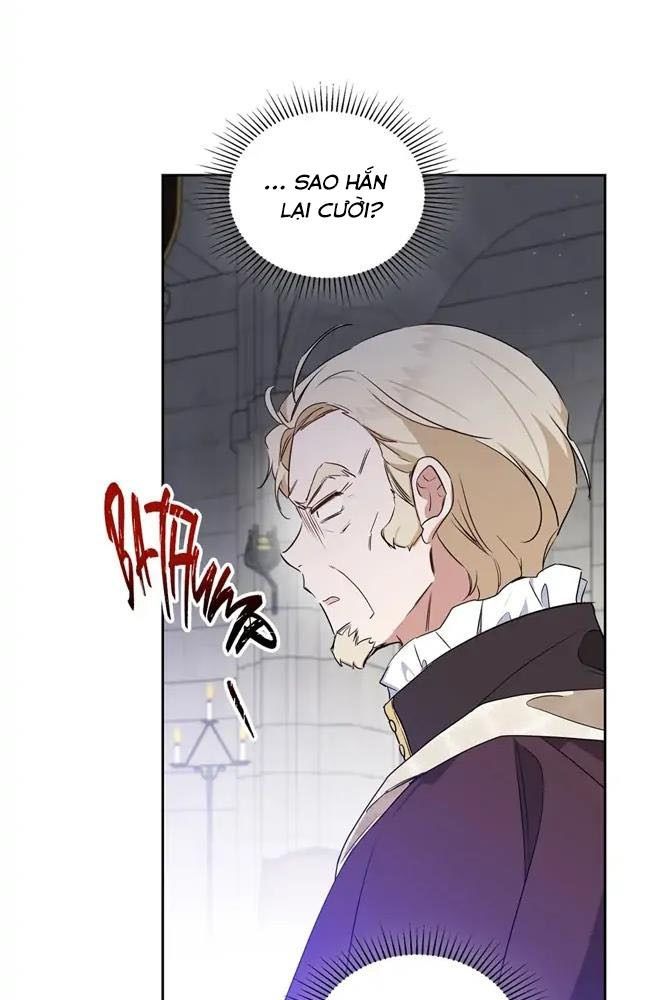 Kiếp Này, Tôi Sẽ Trở Thành Gia Chủ Chapter 101 - Trang 2