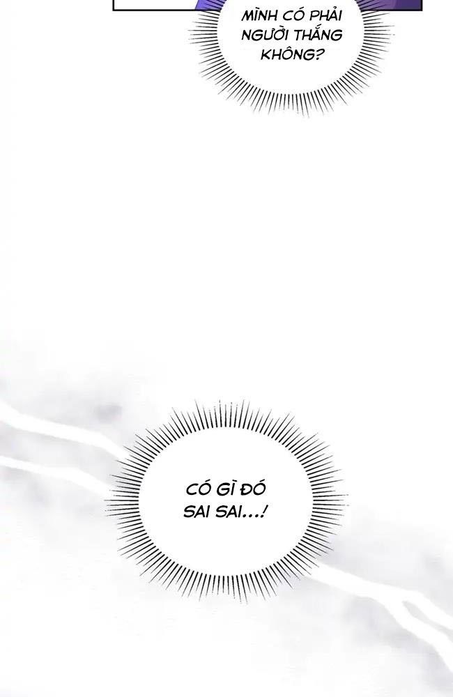 Kiếp Này, Tôi Sẽ Trở Thành Gia Chủ Chapter 101 - Trang 2