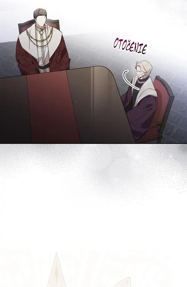 Kiếp Này, Tôi Sẽ Trở Thành Gia Chủ Chapter 101 - Trang 2