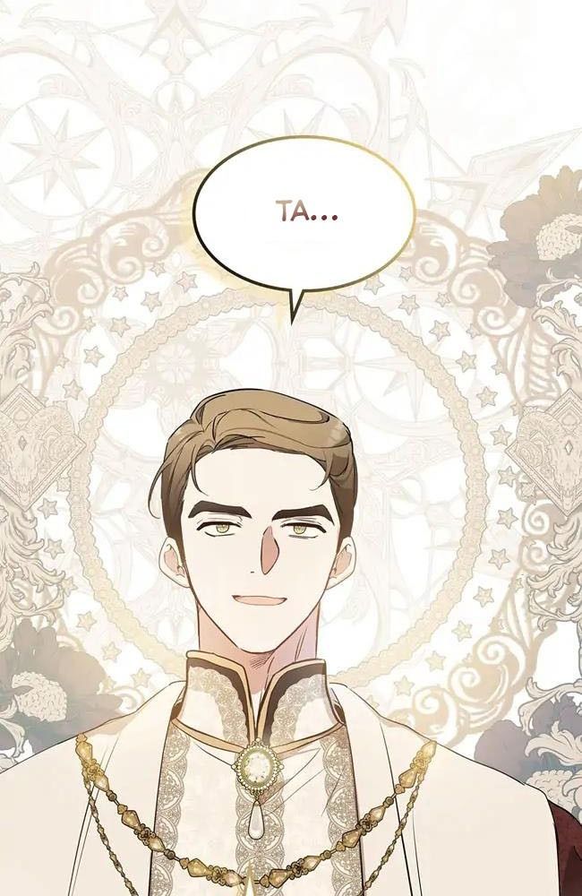 Kiếp Này, Tôi Sẽ Trở Thành Gia Chủ Chapter 101 - Trang 2