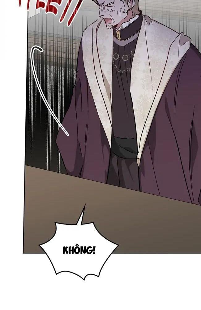 Kiếp Này, Tôi Sẽ Trở Thành Gia Chủ Chapter 101 - Trang 2