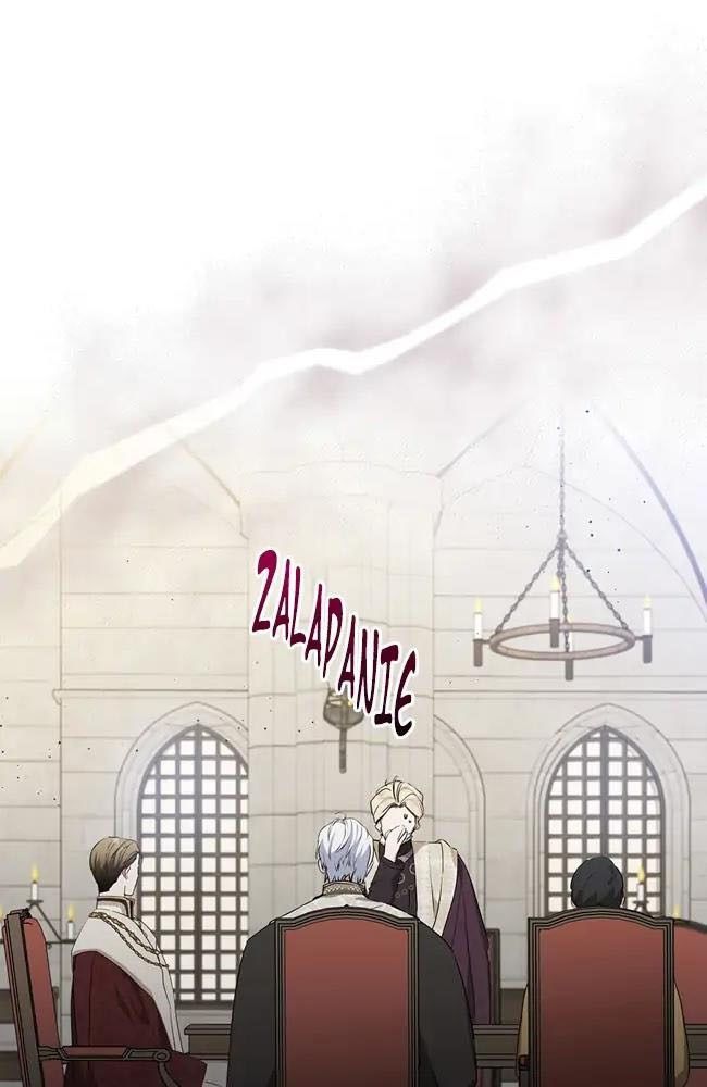 Kiếp Này, Tôi Sẽ Trở Thành Gia Chủ Chapter 101 - Trang 2