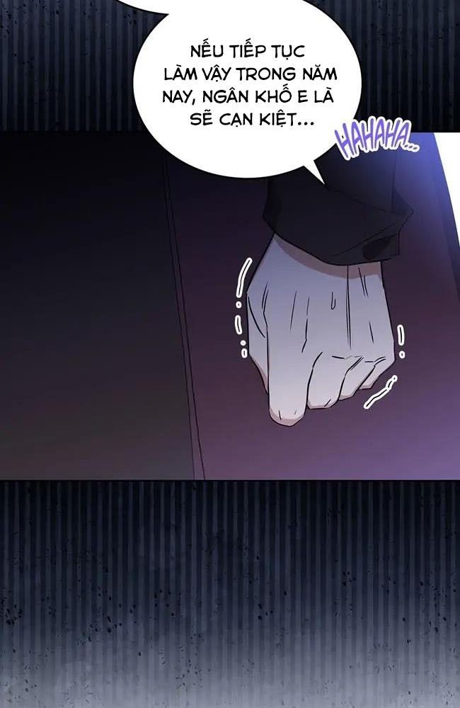 Kiếp Này, Tôi Sẽ Trở Thành Gia Chủ Chapter 101 - Trang 2