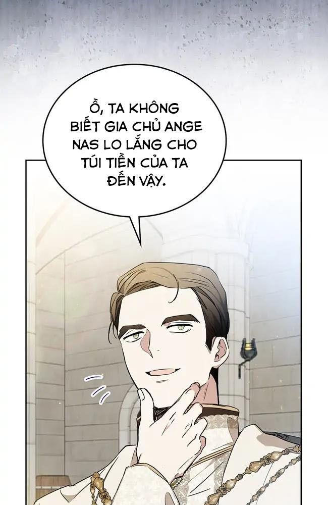 Kiếp Này, Tôi Sẽ Trở Thành Gia Chủ Chapter 101 - Trang 2