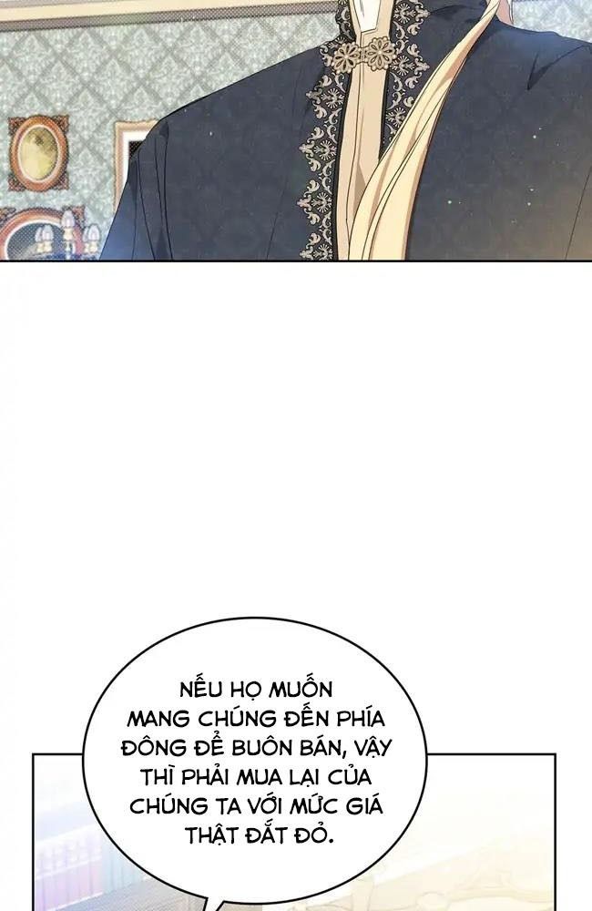 Kiếp Này, Tôi Sẽ Trở Thành Gia Chủ Chapter 101 - Trang 2